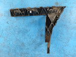 Rear bumper bracket FORD EXPEDITION 17- 2018 Left.