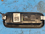 Interior light FORD EXPEDITION 17- 2018 Right Rear