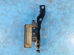 Hood hinge FORD EXPEDITION 17- 2018 Right.