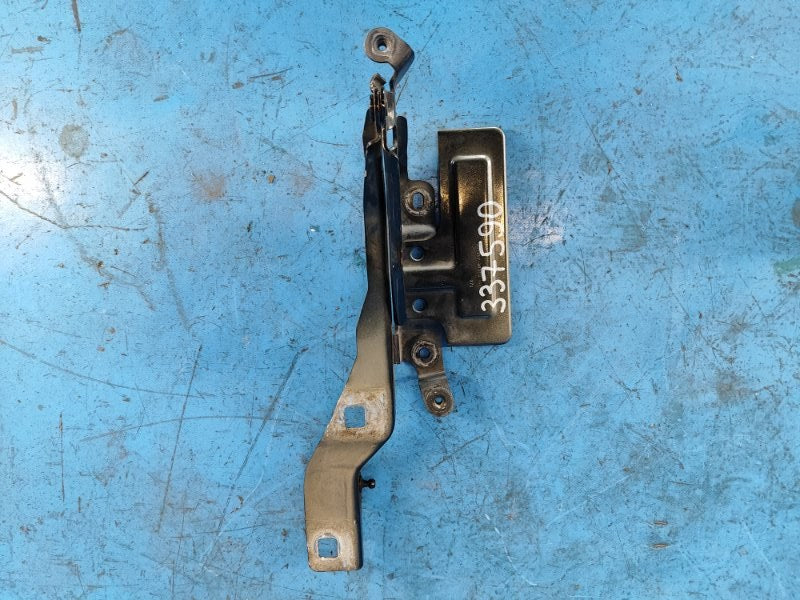 Hood hinge FORD EXPEDITION 17- 2018 Lev.
