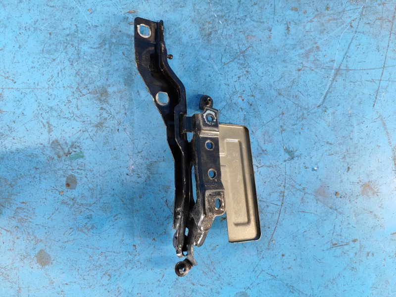 Hood hinge FORD EXPEDITION 17- 2018 Lev.