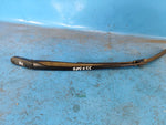 Front windshield wiper arm FORD EXPEDITION 17- 2018 Right.