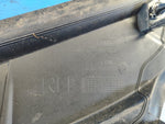 Plastic windshield trim / Ford Expedition 17-2018