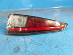 External light TOYOTA PRIUS 16- 2016 Right.