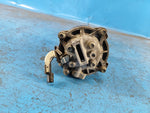 Air conditioning compressor for MITSUBISHI OUTLANDER GF 12-2013
