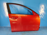 Door MAZDA 3 BL 09-13 2009 Right Front.