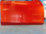 Door MAZDA 3 BL 09-13 2009 Right Front.