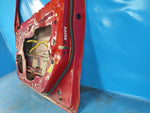 Door MAZDA 3 BL 09-13 2009 Right Front.
