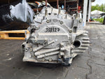 Automatic transmission MAZDA CX-5 (KE) 11-17