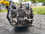 Automatic transmission MAZDA CX-5 (KE) 11-17