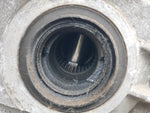 Automatic transmission MAZDA CX-5 (KE) 11-17