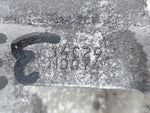 Automatic transmission MAZDA CX-5 (KE) 11-17