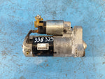 Starter MAZDA CX-5 (KE) 11-17