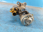 Starter MAZDA CX-5 (KE) 11-17