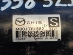 Starter MAZDA CX-5 (KE) 11-17