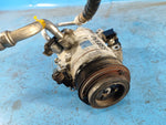 Air conditioning compressor MAZDA CX-5 (KE) 11-17