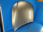 Hood BMW 5 Series (E60/E61) 03-10 2007