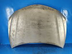Hood Toyota Camry 40 06-11