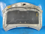 Hood Toyota Camry 40 06-11