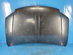 Hood Dodge Grand Caravan 08-2014