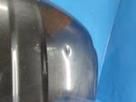 Hood Dodge Grand Caravan 08-2014