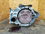 Automatic transmission Volkswagen Tiguan 08-17 2017