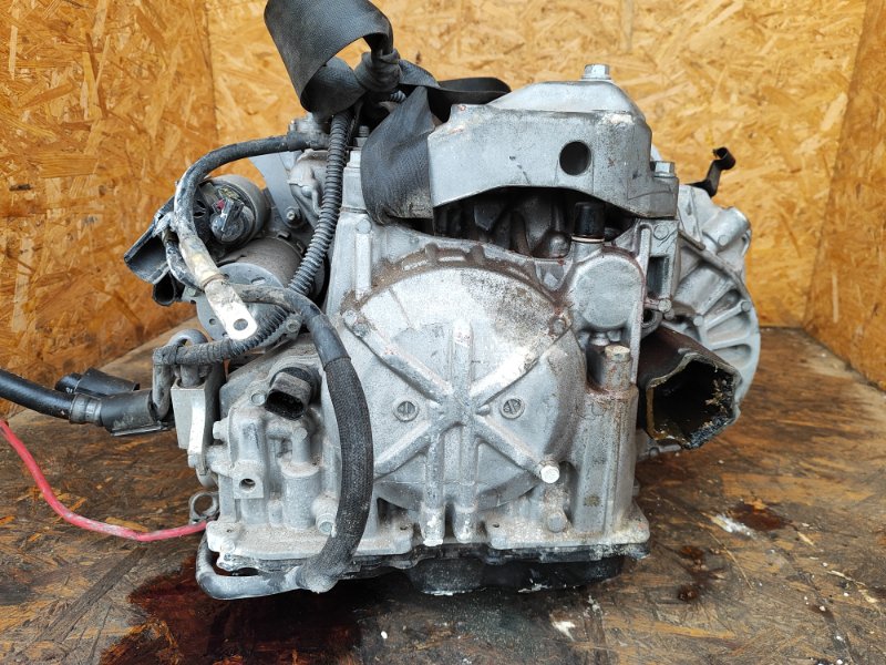 Alternatywny tekst obrazu