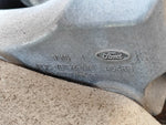 Automatic transmission Ford Mustang 15-