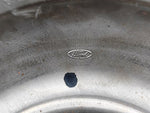 Automatic transmission Ford Mustang 15-
