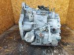 Automatic transmission MAZDA CX-5 (KF) 16-21