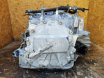 Automatic transmission MAZDA CX-5 (KF) 16-21