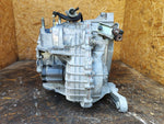 Automatic transmission MAZDA CX-5 (KF) 16-21