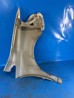 Front wing LEXUS HS250H (ANF10) 09-12 2009 Left.