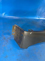Front wing TOYOTA CAMRY 30 02-06 Left.