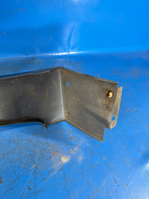 Front wing TOYOTA CAMRY 30 02-06 Left.