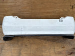 Rear bumper TOYOTA PRIUS - 20 03-11