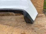 Rear bumper TOYOTA PRIUS - 20 03-11