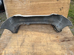 Rear bumper TOYOTA PRIUS - 20 03-11