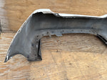Rear bumper TOYOTA PRIUS - 20 03-11