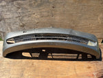 Front bumper BMW 5 Series (E60/E61) 03-10 2007