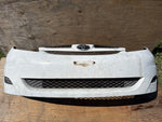 Front bumper for Toyota Sienna 03-10