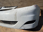Front bumper for Toyota Sienna 03-10