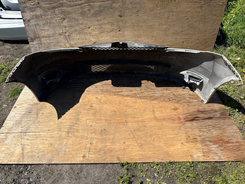 Front bumper for Toyota Sienna 03-10