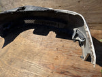 Front bumper for Toyota Sienna 03-10