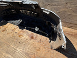Front bumper SUZUKI KIZASHI 09-14 2010