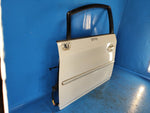 Door TOYOTA PRIUS - 30 09-17 Left. Front.