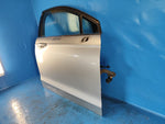 Door FORD FUSION 14- Right Front.