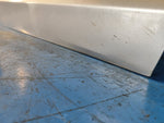 Door FORD FUSION 14- Right Front.
