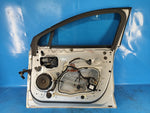 Door FORD FUSION 14- Right Front.