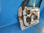 Door FORD FUSION 14- Right Front.